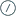 Simbly.com Favicon