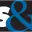 Simbolo-Grafico.com Favicon