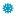 Simca.co Favicon