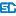 Simcart.com Favicon