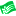 Simcere.com Favicon
