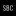 Simchabrownconsulting.com Favicon