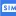 Simchange.jp Favicon