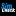 Simchecksoftware.com Favicon