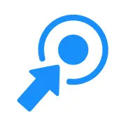 Simcision.com Logo