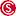 Simcla-Werbeartikel.ch Favicon