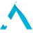 Simclar.com.co Favicon