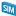 Simclean.ru Favicon