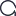 Simcoetechnology.com Favicon