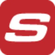 Simcoltd.com Favicon