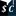 Simcompanies.com Logo