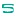 Simcore.fr Favicon