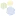 Simcrest.com Favicon