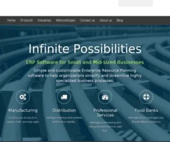 Simcrest.com(Keyworks) Screenshot