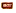 Simcuatui.com Favicon