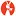 Simdaogou.com Favicon