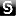 Simdes.com Favicon