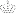 Sim.dk Favicon