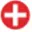 Simdoctor.de Favicon