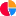 Simdoms.xyz Favicon