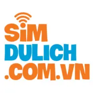 Simdulich.com.vn Favicon