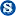 Sime-TEK.com Favicon