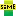 Sime.gr Favicon