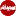 Simeakhar.org Favicon