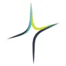Simedhealth.com Logo