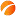 Simedia.eu Favicon