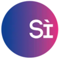 Simedical.it Favicon