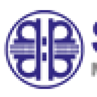Simefre.org.br Favicon