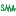 Simeg.org Favicon