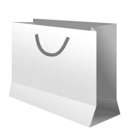 Simenibiz.com Favicon