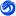 Simentech.com Favicon
