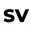 Simeonvintage.nl Favicon