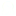 Simes-Engineering.com Favicon