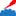 Simet.it Favicon