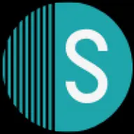 Simevidas.com Logo