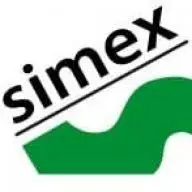 Simex-Cesm.org Favicon