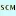 Simext.com Favicon