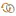 Simey.is Favicon