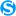 Simfo.com.ua Favicon