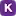 Simfonia.kz Logo