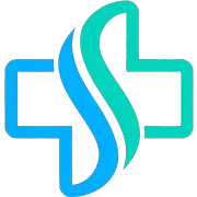 Simfonik.id Favicon