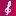 Simfosoft.ru Favicon