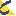 Simhoz.ru Favicon