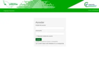 Simiescuela.com.mx(SIMIESCUELA (Espacio de aprendizaje)) Screenshot
