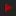 Similarchannels.com Favicon