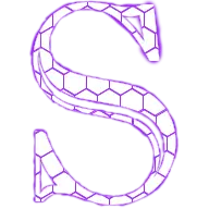 Similargames.io Logo
